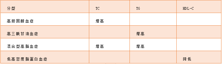 微信图片_20190327154824.png