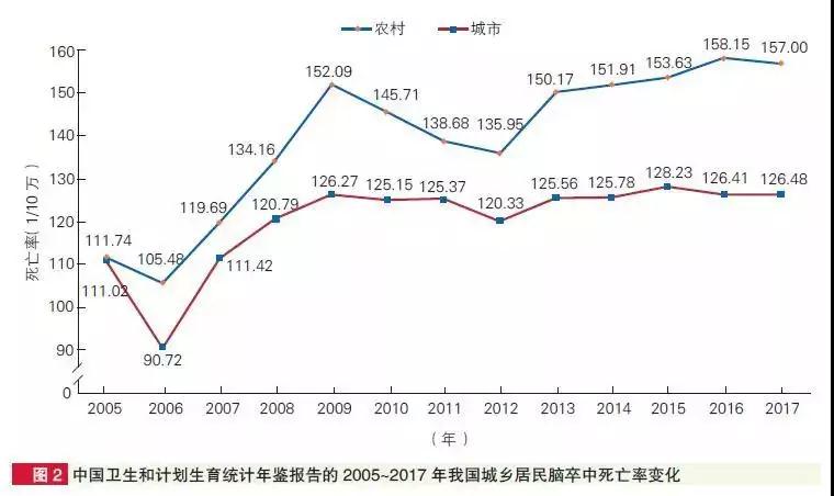 微信图片_20190327150814.jpg