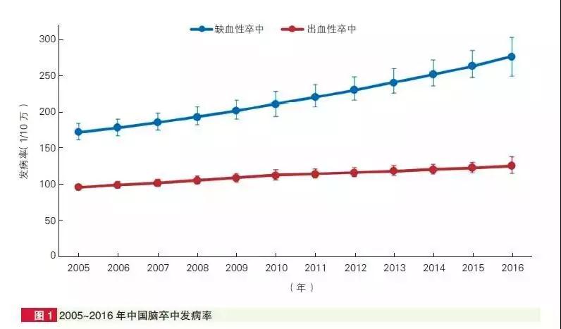 微信图片_20190327150730.jpg