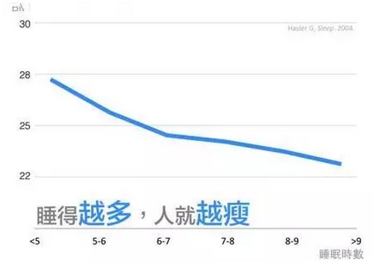 微信图片_20190327101105.jpg