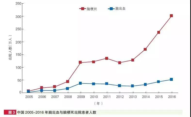 微信图片_20190327150850.jpg