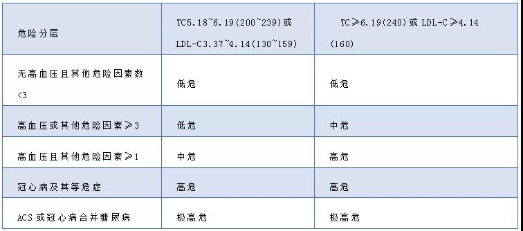 微信图片_20190327155041.jpg